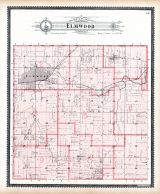 Elmwood Township, Peoria City and County 1896